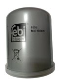 Febi Bilstein 103070 Wkład osuszacza powietrza, instalacja pneumatyczna