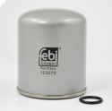 Febi Bilstein 103070 Wkład osuszacza powietrza, instalacja pneumatyczna