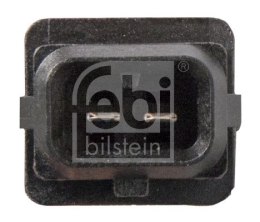 Febi Bilstein 103283 Pokrywa, filtr paliwa