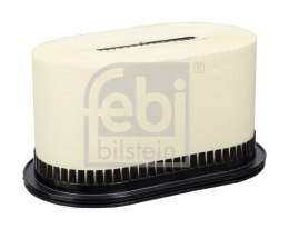 Febi Bilstein 104502 Filtr powietrza