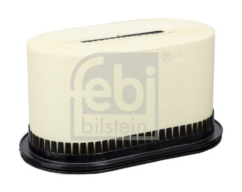 Febi Bilstein 104502 Filtr powietrza