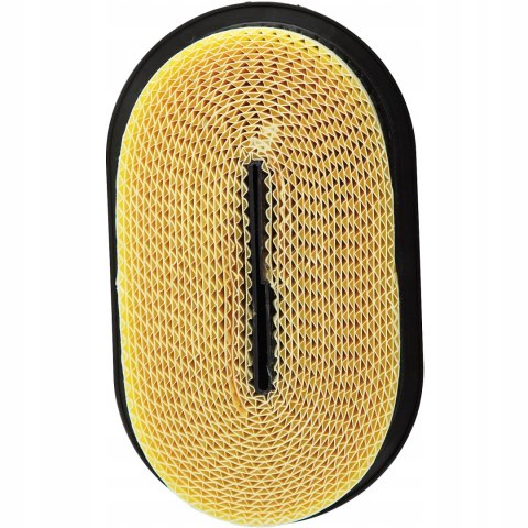 Febi Bilstein 104502 Filtr powietrza