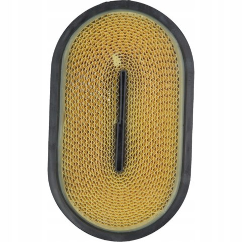 Febi Bilstein 104502 Filtr powietrza