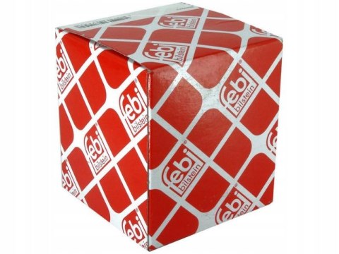 Febi Bilstein 105841 Filtr paliwa