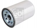 Febi Bilstein 105841 Filtr paliwa
