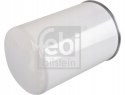 Febi Bilstein 105841 Filtr paliwa