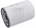 Febi Bilstein 105841 Filtr paliwa