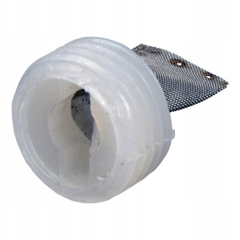 Febi Bilstein 106588 Filtr mocznikowy