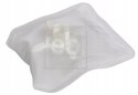 Febi Bilstein 106989 Filtr mocznikowy
