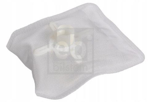 Febi Bilstein 106989 Filtr mocznikowy