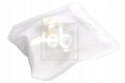 Febi Bilstein 106989 Filtr mocznikowy
