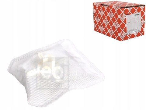 Febi Bilstein 106989 Filtr mocznikowy