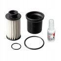 Febi Bilstein 107821 Filtr mocznikowy