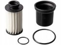 Febi Bilstein 107821 Filtr mocznikowy