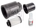 Febi Bilstein 107821 Filtr mocznikowy