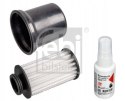 Febi Bilstein 107821 Filtr mocznikowy