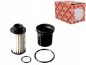 Febi Bilstein 107821 Filtr mocznikowy
