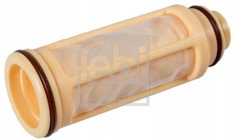 Febi Bilstein 108791 Filtr paliwa