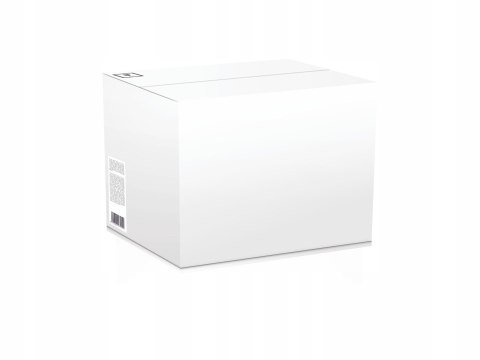 Febi Bilstein 108791 Filtr paliwa