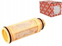 Febi Bilstein 108791 Filtr paliwa