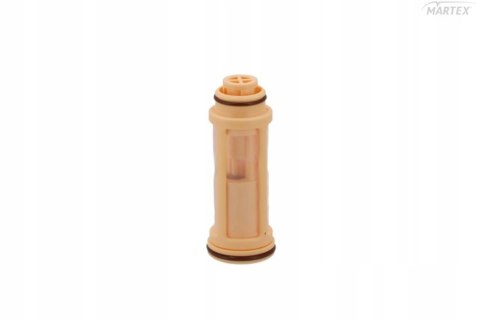 Febi Bilstein 108791 Filtr paliwa