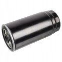 Febi Bilstein 109393 Filtr paliwa