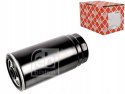 Febi Bilstein 109393 Filtr paliwa