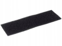 Febi Bilstein 171402 Filtr, wentylacja przestrzeni pasażerskiej