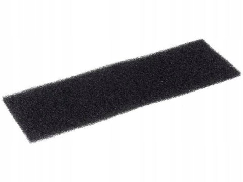 Febi Bilstein 171402 Filtr, wentylacja przestrzeni pasażerskiej