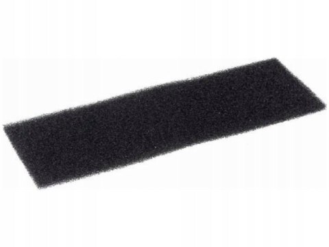 Febi Bilstein 171402 Filtr, wentylacja przestrzeni pasażerskiej