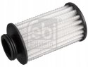 Febi Bilstein 172452 Filtr mocznikowy