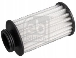 Febi Bilstein 172452 Filtr mocznikowy