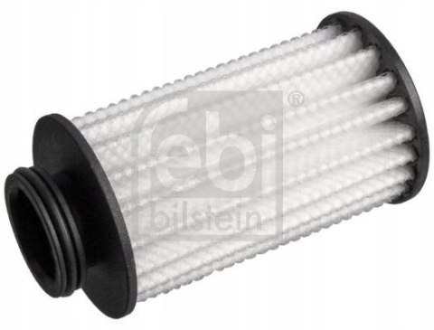 Febi Bilstein 172452 Filtr mocznikowy