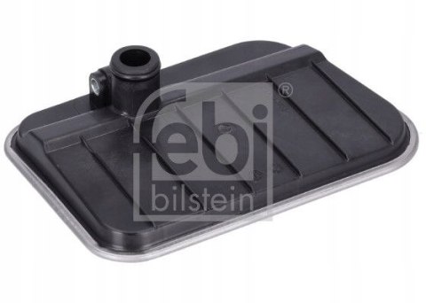 Febi Bilstein 177413 Zestaw filtra hydraulicznego, automatyczna skrzynia