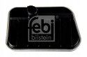 Febi Bilstein 177413 Zestaw filtra hydraulicznego, automatyczna skrzynia