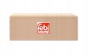 Febi Bilstein 178520 Filtr powietrza