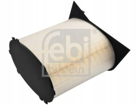 Febi Bilstein 178520 Filtr powietrza