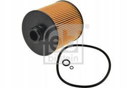 Febi Bilstein 178639 Filtr oleju