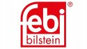 Febi Bilstein 178800 Filtr powietrza