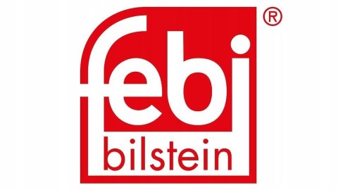 Febi Bilstein 178800 Filtr powietrza