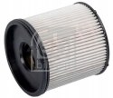 Febi Bilstein 178860 Filtr paliwa
