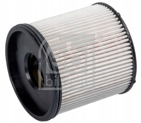 Febi Bilstein 178860 Filtr paliwa