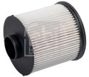 Febi Bilstein 178860 Filtr paliwa