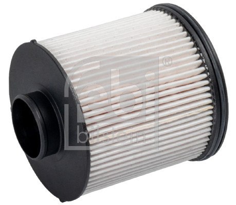 Febi Bilstein 178860 Filtr paliwa