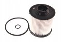 Febi Bilstein 178860 Filtr paliwa