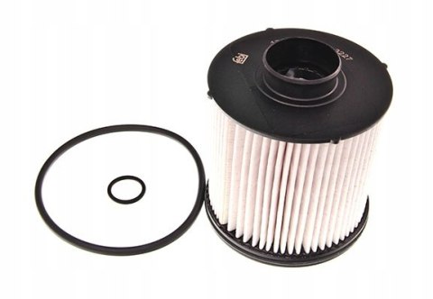 Febi Bilstein 178860 Filtr paliwa