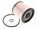 Febi Bilstein 178860 Filtr paliwa