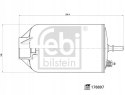 Febi Bilstein 178897 Filtr paliwa