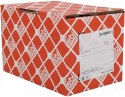 Febi Bilstein 178897 Filtr paliwa