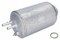 Febi Bilstein 178897 Filtr paliwa